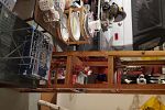 Sale Photo Thumbnail #22