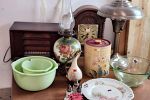 Sale Photo Thumbnail #45