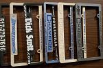 Sale Photo Thumbnail #28