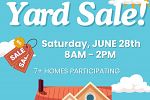 Sale Photo Thumbnail #1