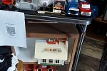 Sale Photo Thumbnail #17