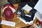 Sale Photo Thumbnail #13