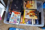Sale Photo Thumbnail #22