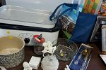 Sale Photo Thumbnail #10