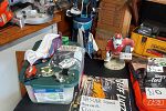 Sale Photo Thumbnail #14