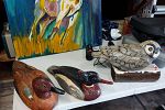 Sale Photo Thumbnail #19