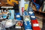 Sale Photo Thumbnail #16