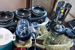 Sale Photo Thumbnail #12