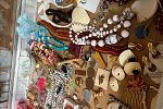 Sale Photo Thumbnail #46