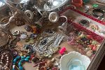 Sale Photo Thumbnail #24