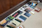 Sale Photo Thumbnail #42