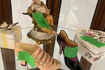 Sale Photo Thumbnail #32