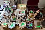 Sale Photo Thumbnail #50