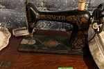 Sale Photo Thumbnail #11