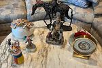 Sale Photo Thumbnail #20