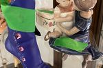 Sale Photo Thumbnail #30