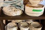 Sale Photo Thumbnail #13