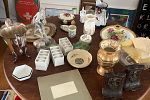 Sale Photo Thumbnail #8
