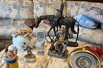 Sale Photo Thumbnail #43