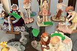 Sale Photo Thumbnail #25