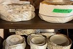 Sale Photo Thumbnail #34