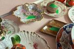 Sale Photo Thumbnail #15