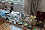 Sale Photo Thumbnail #44