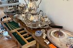 Sale Photo Thumbnail #21
