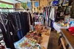 Sale Photo Thumbnail #6