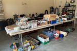 Sale Photo Thumbnail #1