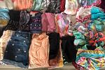 Sale Photo Thumbnail #2
