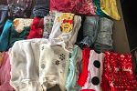 Sale Photo Thumbnail #6