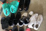 Sale Photo Thumbnail #7