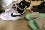 Sale Photo Thumbnail #12