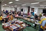 Sale Photo Thumbnail #3