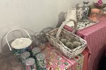 Sale Photo Thumbnail #8