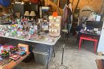 Sale Photo Thumbnail #31