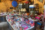 Sale Photo Thumbnail #39