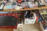 Sale Photo Thumbnail #23