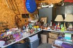 Sale Photo Thumbnail #33
