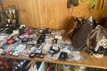 Sale Photo Thumbnail #19