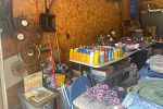 Sale Photo Thumbnail #45