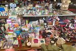 Sale Photo Thumbnail #2