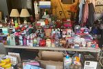Sale Photo Thumbnail #24