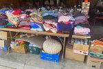 Sale Photo Thumbnail #29