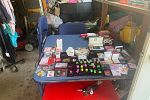 Sale Photo Thumbnail #37