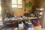 Sale Photo Thumbnail #22