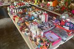 Sale Photo Thumbnail #27