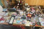Sale Photo Thumbnail #36