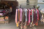 Sale Photo Thumbnail #28